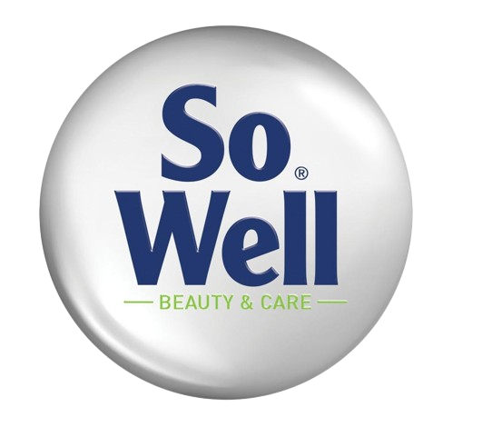 SoWell Beauty & Care